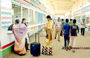 ছবিতে সারাদিন : ২৪ মে