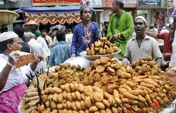 আজকের ছবি : ২০ জুন ২০১৫