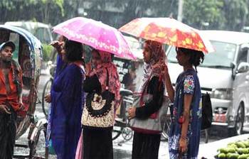 ছবিতে সারাদিন : ১০ জুন