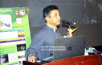 আজকের ছবি : ৩১ মার্চ ২০১৬