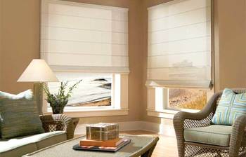 গরমে ঘর ঠাণ্ডা রাখার ১০ উপায়