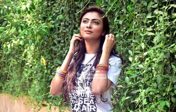 নতুন দিগন্তে নাবিলা