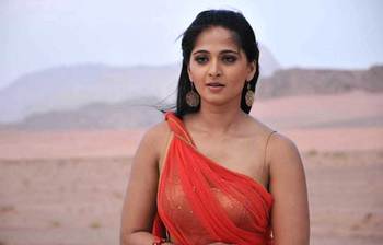 দক্ষিণী চলচ্চিত্রের সেরা নায়িকারা