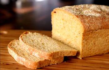 ফ্রিজে রাখতে মানা যে সব খাবার