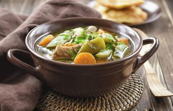 দ্রুত ওজন কমানোর ৫ উপায়