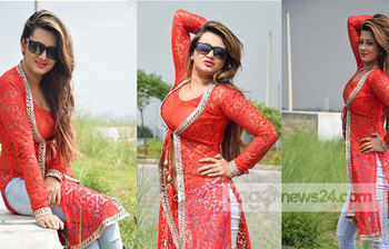 উচ্ছ্বল দিপালী