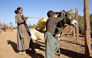 দুর্নীতিতে শীর্ষে দশটি দেশ