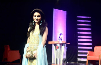 জয়তু জয়া