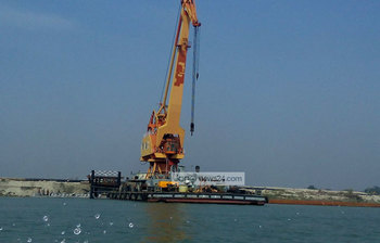 আজকের ছবি : ৪ মার্চ ২০১৬