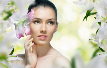 ঋতু পরিবর্তনে ত্বক পরিচর্যা