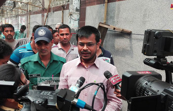 আজকের ছবি : ১ মার্চ ২০১৬