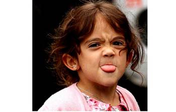 বিশ্বের ৬  ধনী খুদে ব্যক্তিত্ব