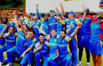 আজকের ছবি : ৩১ জানুয়ারি ২০১৬