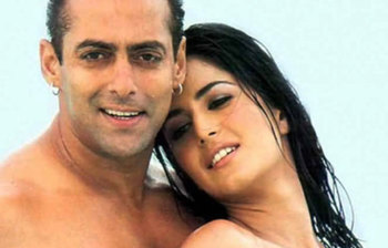 রণবীর ক্যাটরিনার প্রেমের ভাঙন