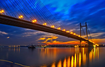 ভারতের ৬ ধনকুব শহর