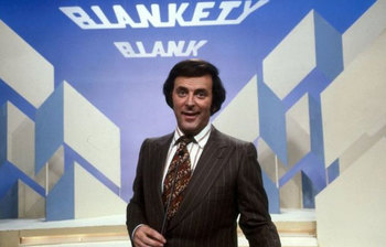 বিবিসির উপস্থাক টেরি উগানের প্রস্থান