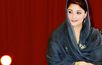 পাকিস্তানের আলোচিত  ৬ সুন্দরী রাজনীতিক