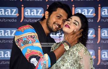 শুভ জলির নিয়তি