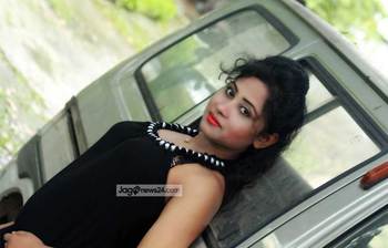 নতুন দিনের ডাকে বৈশাখী