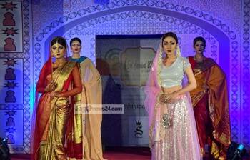 ঈদ কার্নিভাল-২০১৬