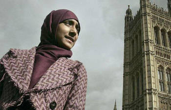 সবচেয়ে দীর্ঘ সময়ের রোজা যেসব দেশে