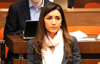 বিশ্ববিখ্যাত কোটিপতিদের স্ত্রীরা