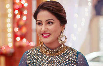 ছোটপর্দায় সর্বোচ্চ পারিশ্রমিক নেওয়া দশ অভিনেত্রী