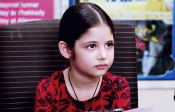 বলিউডের সর্বোচ্চ পারিশ্রমিকের চার শিশুশিল্পী