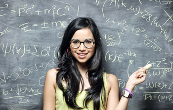 বুদ্ধিমান মানুষ চেনার উপায়