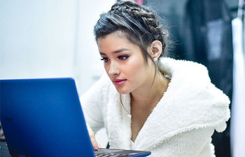 সাত দেশের সেরা সাত সুন্দরী