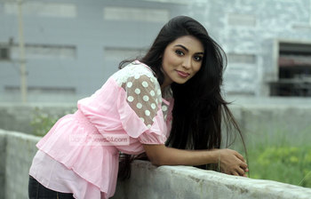 নোমিরার নয়া মিশন