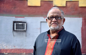 ছবিতে প্রাণবন্ত নায়করাজ