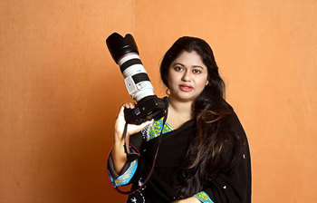 ছবির মানুষ রোথী