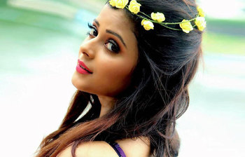 রূপসী রূপসা