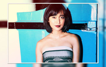 বলিউডের নতুন রানি সায়নী