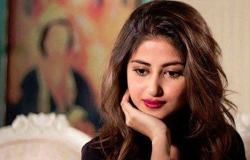 পাকিস্তানের ১০ সুন্দরী অভিনেত্রী