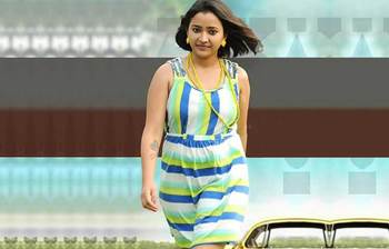 ভিন্নরূপে শ্বেতা