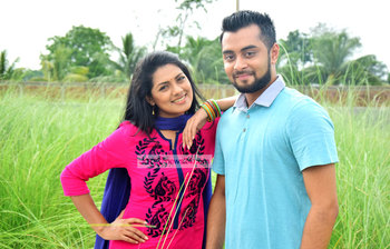 তিশা-হৃদয়ের রূপকথা