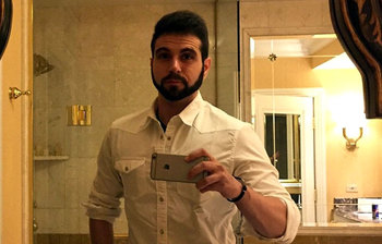 ইউটিউবের সেরা ১০ উপার্জনকারী