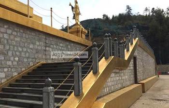 মনজুড়ানো ভুটানের ছবি