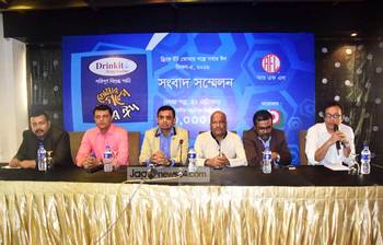 আজকের ছবি : ১১ মে ২০১৬