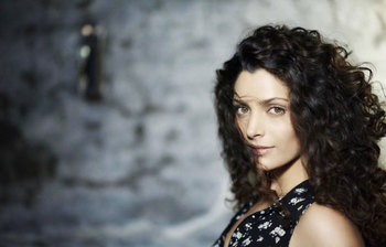 নতুনদের আইডল সইয়ামি