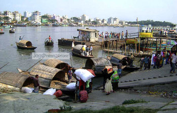 শীতালক্ষ্যার বেহাল দশা