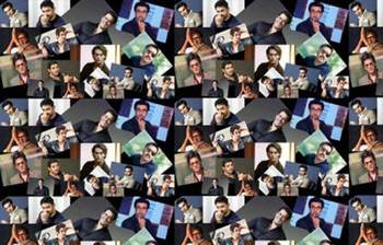 এ বছর বলিউড নায়করা কত আয় দিলেন বক্স অফিসে