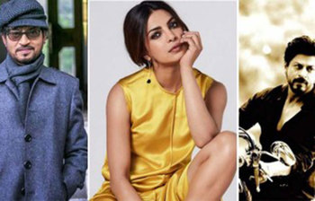 বলিউড তারকারা প্রথম উপার্জন যেভাবে খরচ করেছিলেন