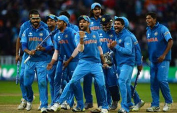 বেতন বাড়লো ভারতীয় যে ক্রিকেটারদের