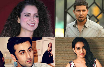 ফেয়ারনেস ক্রিমের বিজ্ঞাপন দিতে রাজি হননি যারা