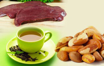 যে স্বাস্থ্যকর খাবারগুলো বেশি খেলে মহাবিপদ