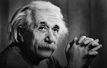 যে অভিবাসীরা বিশ্বকে বদলে দিয়েছেন