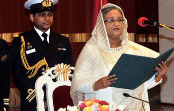 বিশ্বের ৮ দেশের রাষ্ট্রনায়কদের বেতন